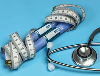 نمونه ایرانی اوزمپیک